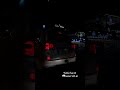 ها يابه شكلنا مو كلنا ميحبنه ها يابه شكلنا مو كلنا ميحبنه