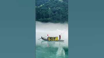 湖南十大景点，你去过哪几个？欢迎补充#旅行推荐官 #张家界旅游攻略 #张家界国家森林公园 #总要来趟张家界吧 #天门山