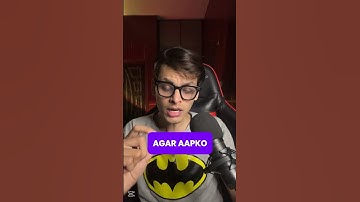 How AI replace wordpress developers? #wordpress #shopify #coding #programmer #developers