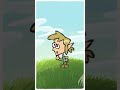 Link vs Monster Camp - Breath of the Wild #shorts