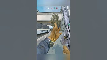 DELTA FORCE - M7 BUILD #deltaforce #garenadeltaforce #auga3deltaforce #deltaforcebuild #rrqdelza