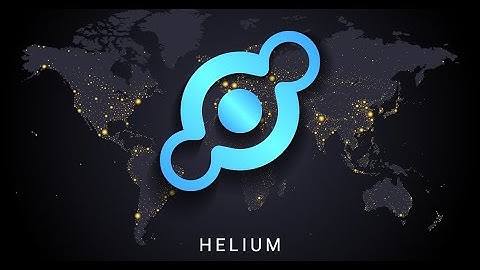 (Tutorial) Assembly Hotspot Syncrobit via PoE