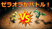 塗り絵 ガチれ ルカリオを本気で塗り塗りしてみた ポケモン お絵描き Youtube