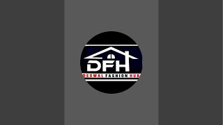 Dohar set shopping 🌺💥free gift 🎁 DFH - Deswal Fashion Hub is live