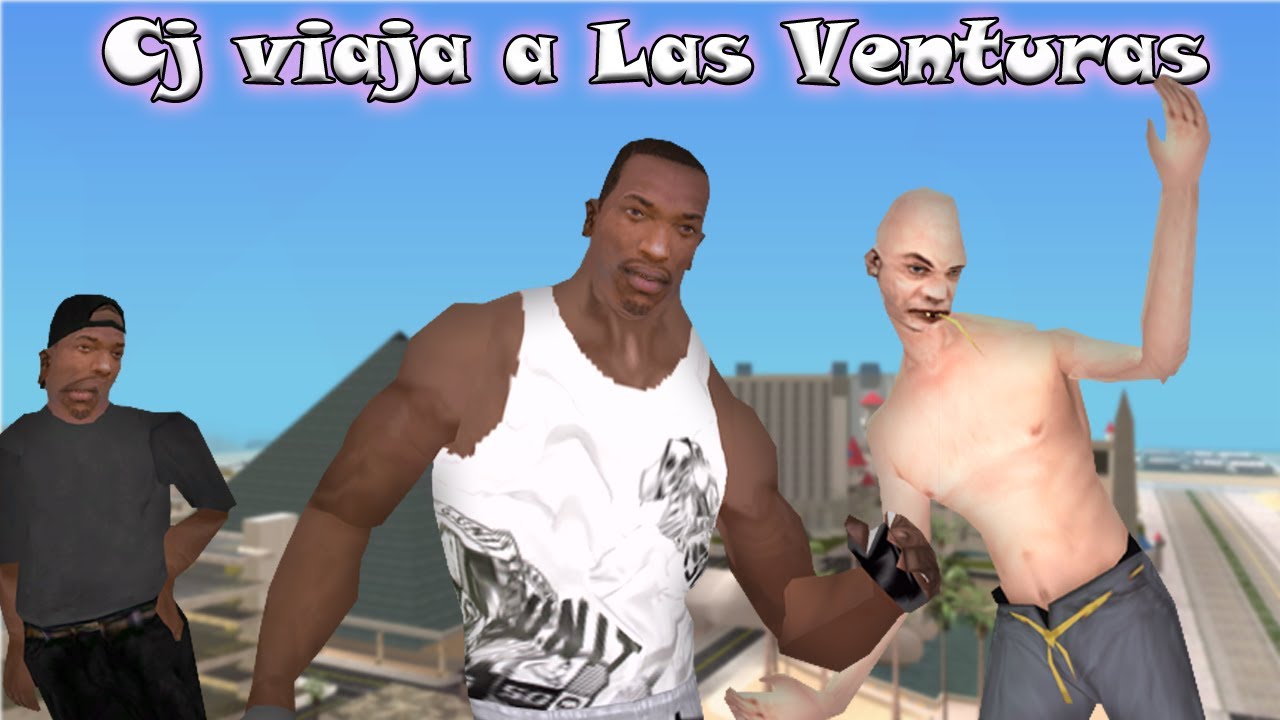 Original Title & Thumbnail