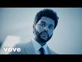 The Weeknd I Finally Found You AI Remix 