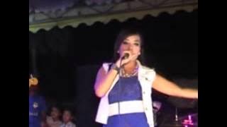 Mengapa kau lupakan Tasyakuran GASAK MANIA TAIWAN