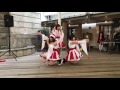 【ほんそのたまご】 「青春クロニクル/バクステ外神田一丁目」 2016.12.17