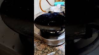 anda paratha recipe 🤤🤤🤤 yummy 😋😁 #reels #yummy #yummyfood