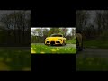 Supra PowerPoint idea #powerpoint #viral #social #slideshow #toyota #supra #cars #fyp #supercars