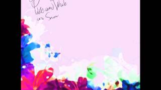 Pure And White As Snow - Memories