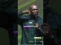 Never lose the consciousness that Jesus loves you