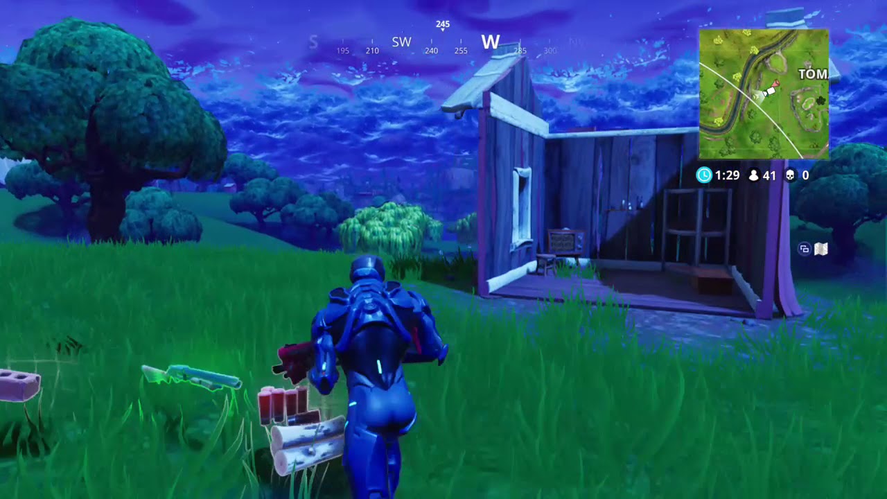 Vr Kanojo Gameplay #1