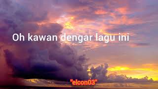 Story WA terbaru hidup di bui By elcon (_D'lloyd_ )