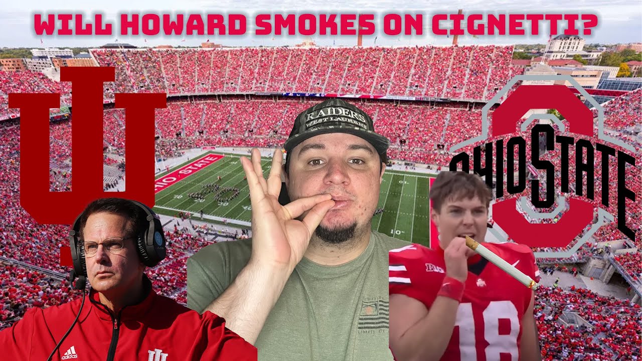 big-ten-game-with-playoff-implications-undefeated-indiana-vs-ohio