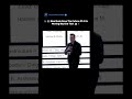 🎥🤖 Elon Musk Says The Future Of AI Is Moving Beyond Text 👀⚡