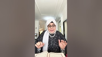 سورة النساء / تدبر / الصفحة 2 (78)