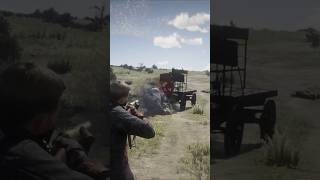 wait for end game|#rdr2 #shorts #trends