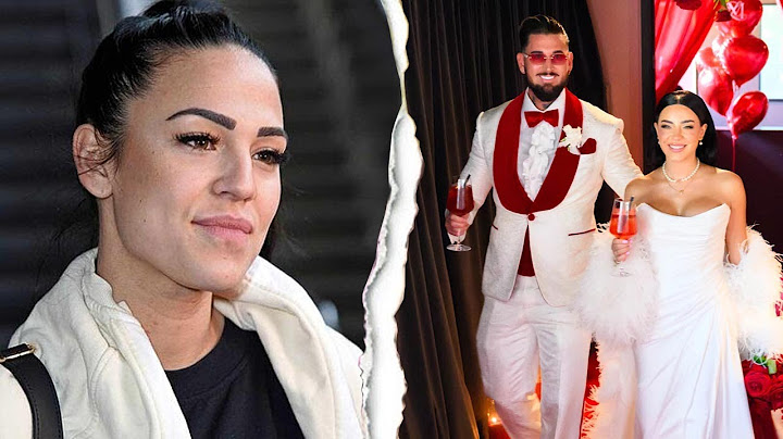 Elena Miras bricht ihr Schweigen zur Hochzeit von Ex Mike Heiter!