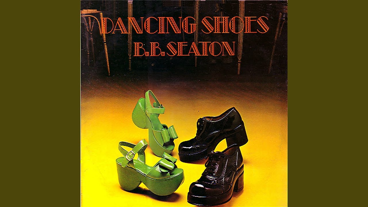Watch Dancing Shoes on YouTube Watch Dancing Shoes on YouTube