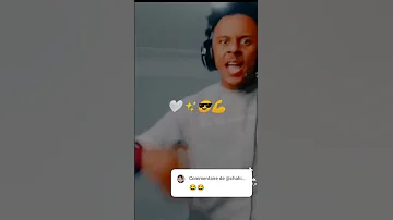 بلال فضيلي هوما بوندا وانا وحدي 