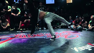 Judgement Day Zouk Kl 30/5/2015