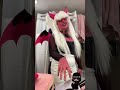 рџ Ґ Odetari UPTOWNBIRDS Odecore Odetarigetsomesleep Sonic Sonicedit Anime Shorts рџ Ґ Odetari UPTOWNBIRDS Odecore Odetarigetsomesleep Sonic Sonicedit Anime Shorts