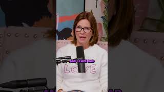 NEW COMICS SHOULD TAKE THE RISK | #standupcomedy #comedyadvice #bertkreischer