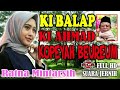 Download Lagu KI BALAP KI AHMAD KOPEYAH BEUREM|CERAMAH SUNDA