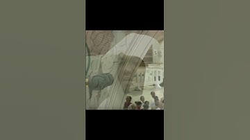 وبشر المخبتين الذين إذا ذكر الله وجلت قلوبهم.. سورة الحج . الشيخ ياسر الدوسري