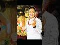 तू मान ले ना बात रे #बालाजी #mehndipurkebalaji #बालाजीकीकृपा #bhajan #भजन
