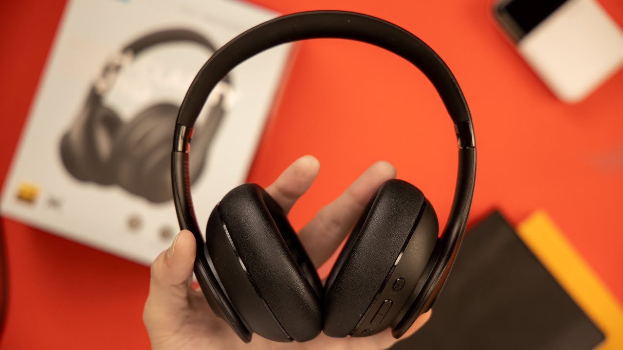 Zatürre yetişkin sivrisinek jbl 560 bt vs 500bt -  youreastmidlandsweddingmagazine.com