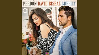 Vignette de la vidéo "David Bisbal - Perdón"