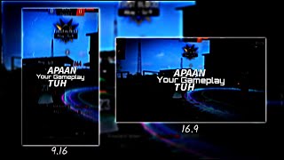 2 PRESET AM FF GAMEPLAY 😼 DJ MELODY ZEXXO SPEED UP X EDAMAME🎶 MENGKANE 🤯 TREND TIKTOK