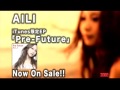 AILI /  iTunes EP 「Pre-Future」