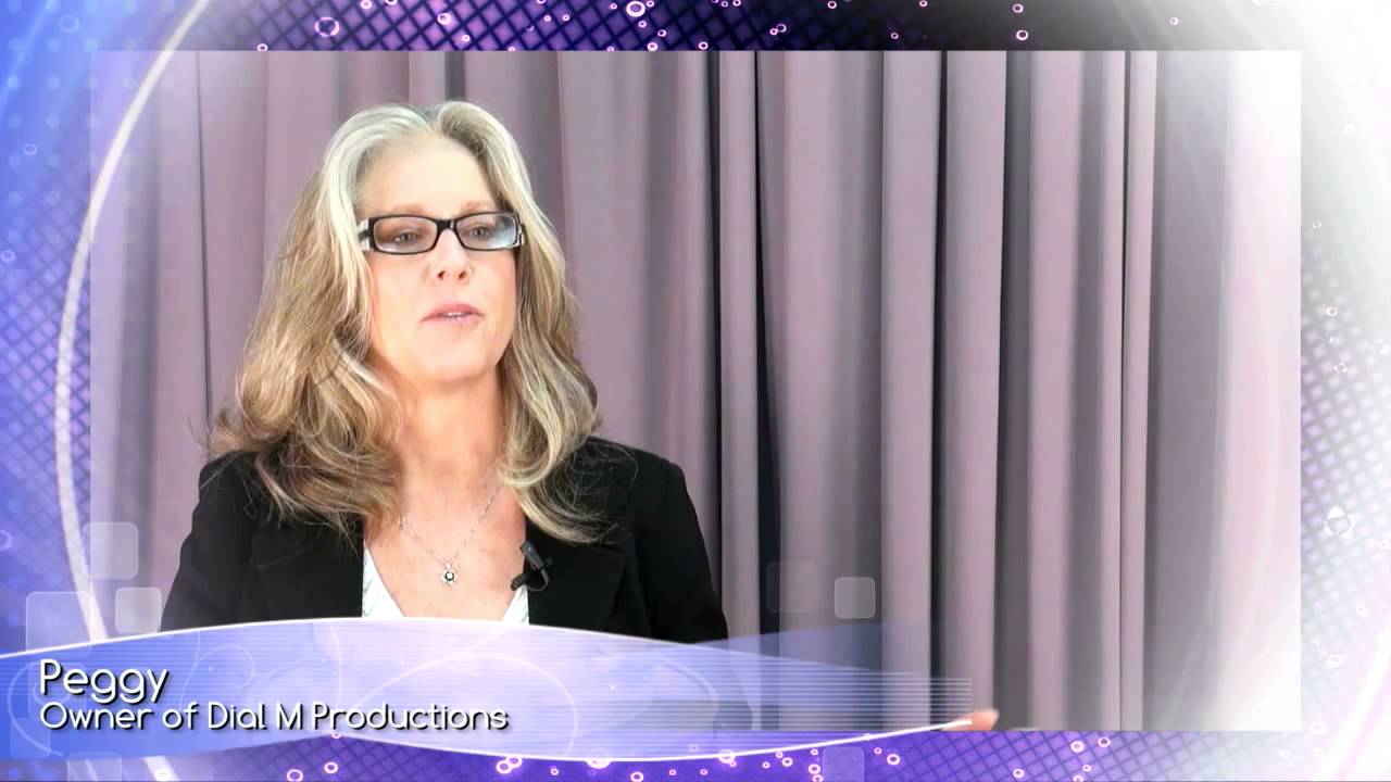 Entertainment Ideas | Event Planner in Las Vegas and California