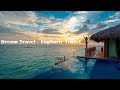 Dream travel  euphoric travel  trance 2023 promo