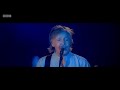 Paul McCartney - Live Cavern Club 2018 - Secret Gig full HD