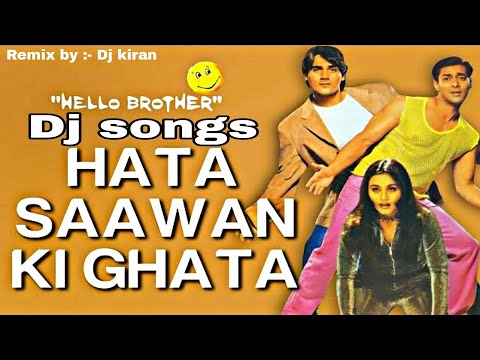 Mere Sapno Ka O Raja Dj Song | Dj Songs 003 | Dj Remix | Dj | Hindi Marathi Dj Remix Song | Pop |