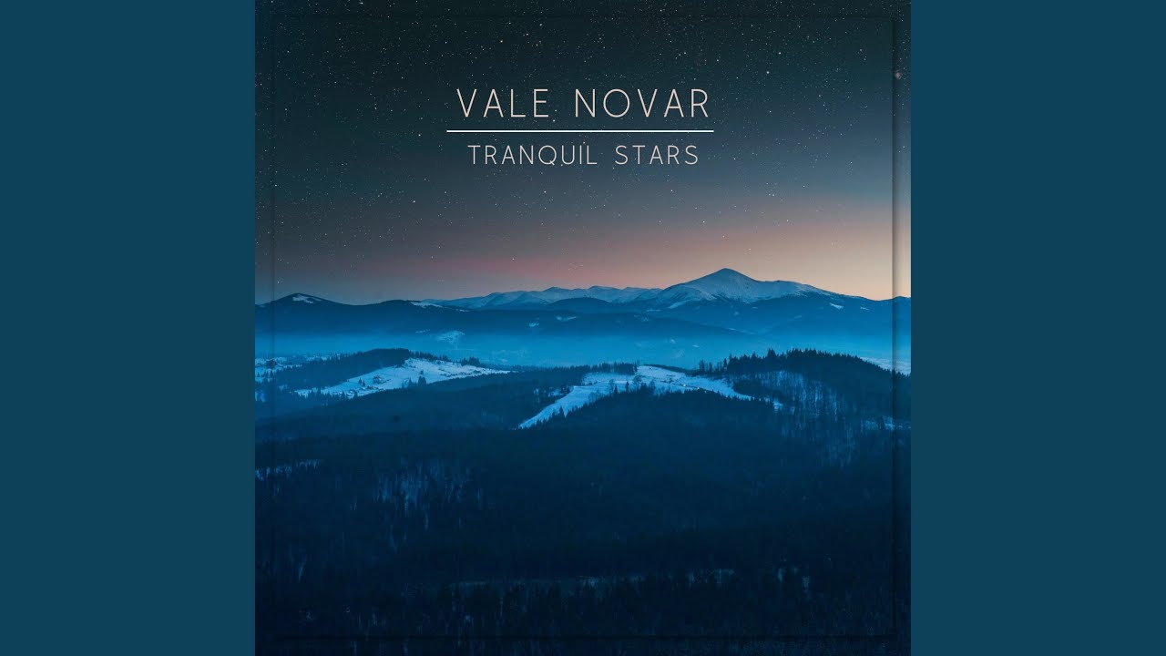 Beneath The Celestial Veil