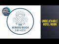 ITH Hermosa Beach Surf Hostel LAX - Unbelievable Hotel Room | Los Angeles (CA), United States🏨