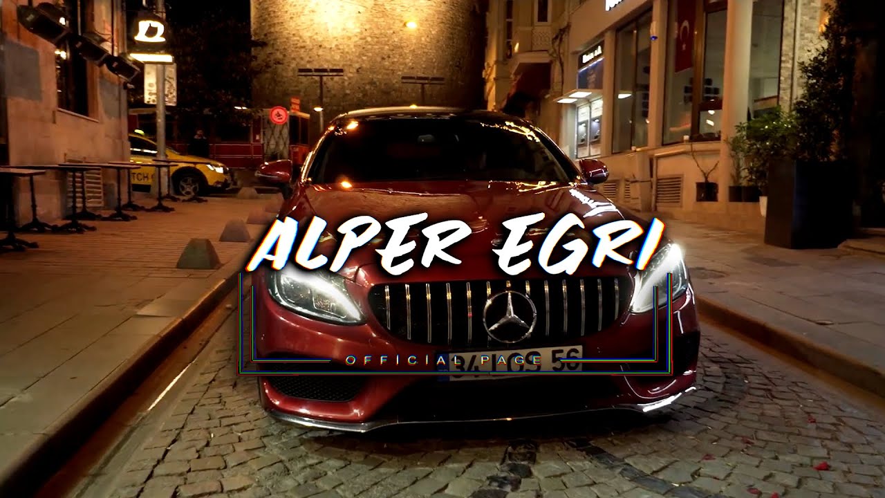 Watch Alper Eğri - Booty | Tiktok Remix on YouTube Watch Alper Eğri - Booty | Tiktok Remix on YouTube