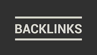 SEO Secrets Exposed - How To Check For Broken Links