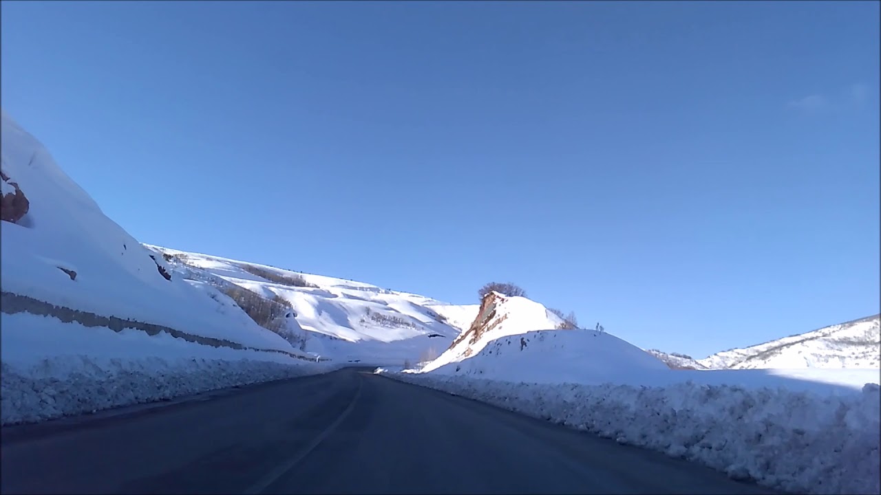 MUTU PÜLÜMÜR ARASI