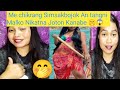 Me.chikrang An.tangni Malko Nikatna Joton Kanabe Chu'gimik Video Ko Nibo