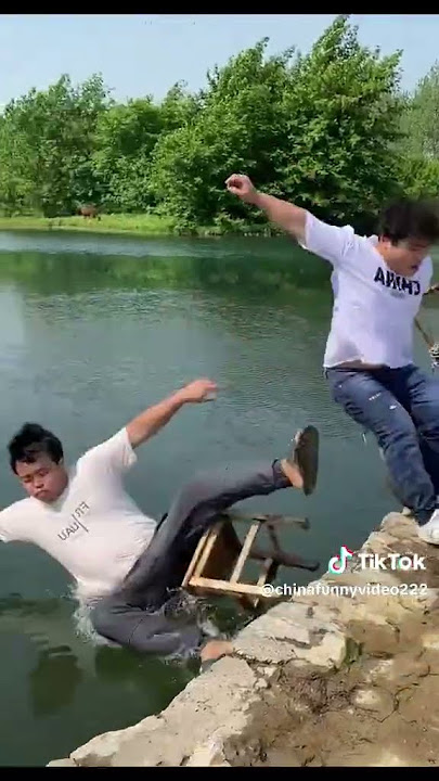 viralfunnyvideo53
