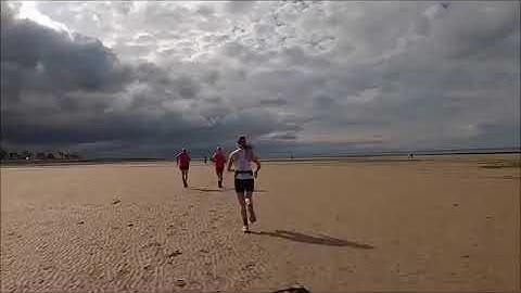 Delectus totam quo reiciendis aliquid accusantium 3035533