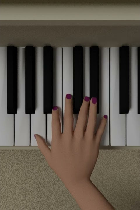 Fingering