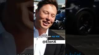 How Is X AE A- 12? #shorts #trend #trending #tesla #spacex #elonmusk #elon #musk #xaea12 Wealth