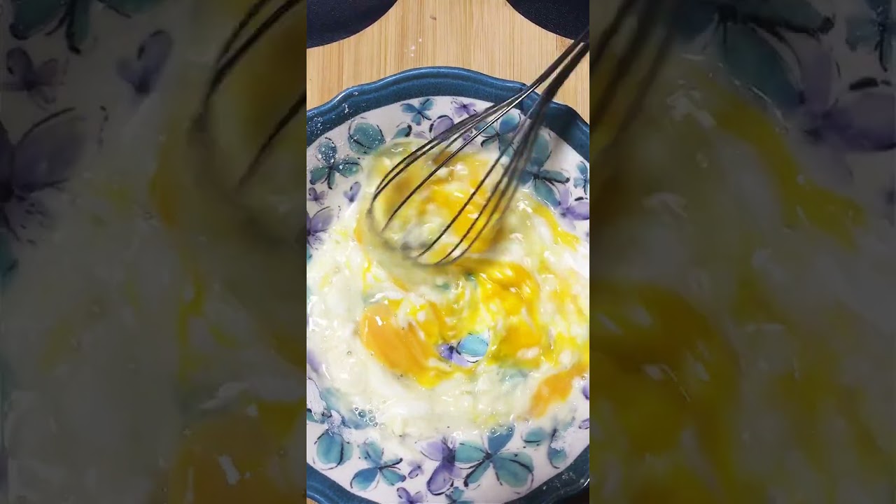 cheese stuffed chicken nuggets 